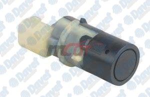 MCAR KA-800201 Park Sensoru E39 - E46 - E53 - E83 - E60 - E61 - E83  ####